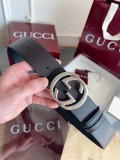 136PB36P Popular High quality belt With full package