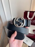 136PB36P Popular High quality belt With full package