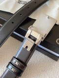 P1P36A51 Popular High quality belt With full package
