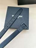 P1P36SL47 Popular High quality belt With full package