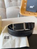 P1P36A51 Popular High quality belt With full package