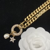 136ND62X Popular  Necklaces, Bracelet, Earrings