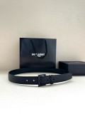 P1P36SL47 Popular High quality belt With full package