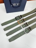 136PD46P Popular High quality belt With full package