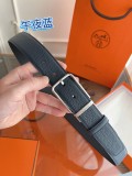 P1P36H42 Popular High quality belt With full package