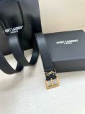 P1P36SL47 Popular High quality belt With full package
