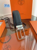 P1P36H42 Popular High quality belt With full package