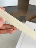 P1P36N48 Popular High quality belt With full package