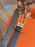 P1P36H42 Popular High quality belt With full package