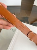 P1P36N48 Popular High quality belt With full package
