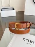 P1P36N48 Popular High quality belt With full package