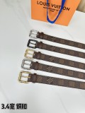 P1P36E44 Popular High quality belt With full package