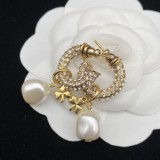 136ND62X Popular  Necklaces, Bracelet, Earrings