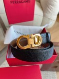 136PA35P Popular High quality belt With full package