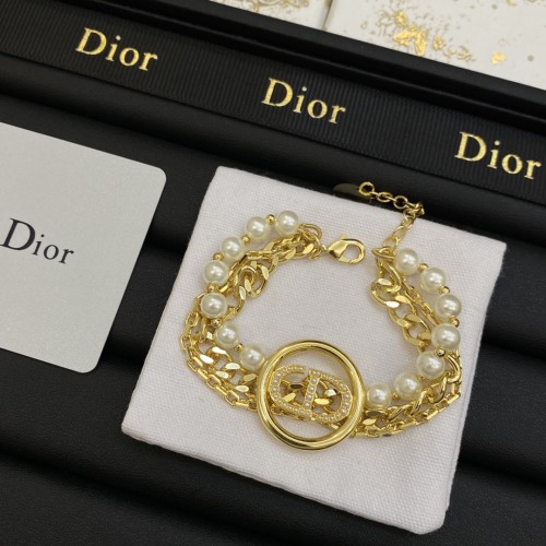 136ND55X Popular  Necklaces, Bracelets
