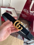 136PB37P Popular High quality belt With full package