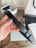 P1P36N49 Popular High quality belt With full package