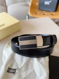 P1P36A51 Popular High quality belt With full package