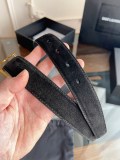 136PSL38P Popular High quality belt With full package