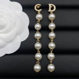 136ND47E Popular Earrings