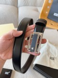 P1P36A51 Popular High quality belt With full package