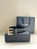 P1P36SL47 Popular High quality belt With full package
