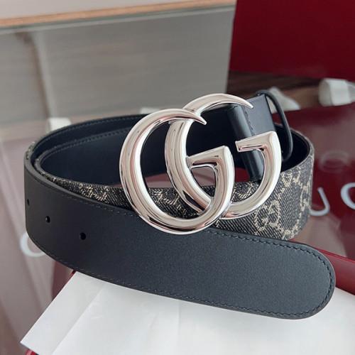 P1P36B32 Popular High quality belt With full package