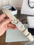P1P36N49 Popular High quality belt With full package
