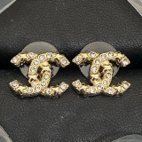 136NC65X Popula  Earrings