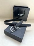 P1P36SL47 Popular High quality belt With full package