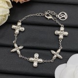 136NE74X Popular Necklaces,  Bracelets