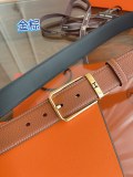 P1P36H42 Popular High quality belt With full package