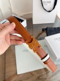 P1P36N49 Popular High quality belt With full package