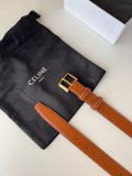 136PN53P Popular High quality belt With full package