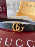 136PB31P Popular High quality belt With full package