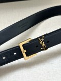 P1P36SL47 Popular High quality belt With full package