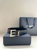 P1P36SL47 Popular High quality belt With full package