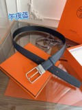 P1P36H42 Popular High quality belt With full package