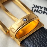 136PA54P Popular High quality belt With full package