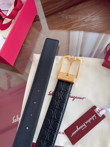 P1P36A40 Popular High quality belt With full package