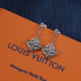 136NE67E Popular  Earrings