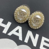 136NC79X Popular Necklaces, Bracelets, Earrings