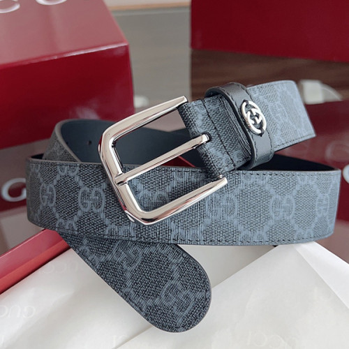 P1P36B33 Popular High quality belt With full package