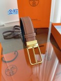 P1P36H42 Popular High quality belt With full package
