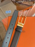 P1P36H42 Popular High quality belt With full package