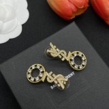 136NSL51E Popular  Earrings