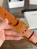 P1P36N49 Popular High quality belt With full package