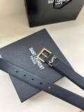 P1P36SL47 Popular High quality belt With full package