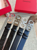 136PA35P Popular High quality belt With full package