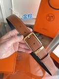 P1P36H42 Popular High quality belt With full package